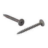 Obrázok ku produktu UV 4,2x45 sadrokartón/drevo RH