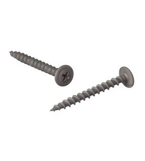 Obrázok ku produktu UV 4,2x55 sadrokartón/drevo RH