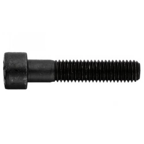 Zväčšený obrázok ku produktu Skrutka M20x20 DIN 912 8.8 bez PÚ