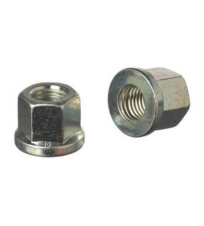 Obrázok ku produktu Matica M36 DIN 6331 10 Zn