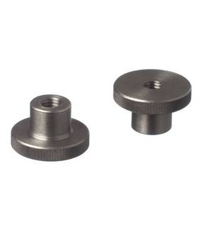 Obrázok ku produktu Matica M6 DIN 466 /5/ bez PÚ