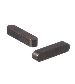 Obrázok ku produktu Pero 18x11x90 DIN 6885A bez PÚ