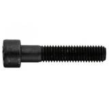 Obrázok ku produktu Skrutka M12x250 DIN 912 8.8 bez PÚ