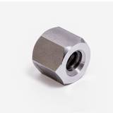 Obrázok ku produktu Matica TR10x3 (1,5xd) 6HR SW17