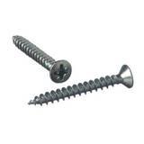 Obrázok ku produktu UV 2,5x16 ZH PZ1 biely Zn